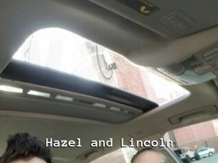 Hazel_and_Lincoln