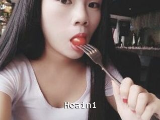 Hcaini