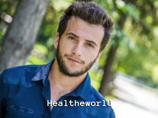 Healtheworld