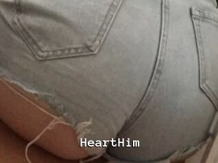 HeartHim