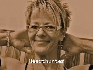 Hearthunter