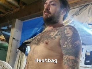Heatbag