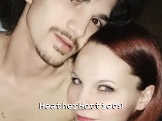HeatherHottie69