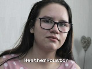 HeatherHouston
