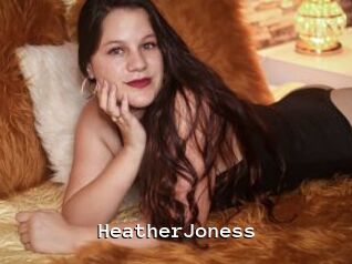 HeatherJoness