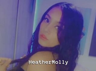 HeatherMolly