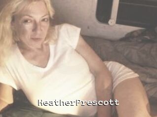 HeatherPrescott