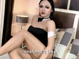 HeatherTyler Webcamsex Amateur