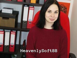 HeavenlySoftBB
