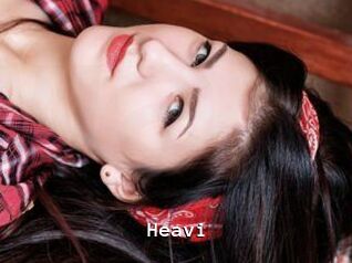 Heavi