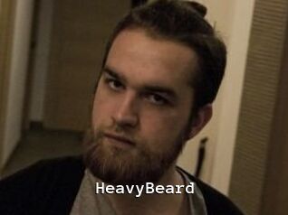 HeavyBeard