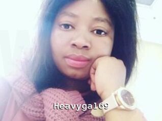 Heavygal69