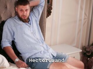 HectorGrand