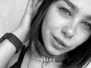 Heiley