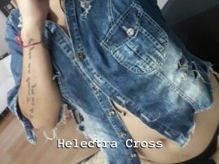 Helectra_Cross