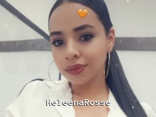 HeleenaRosse