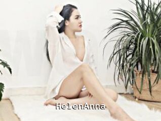 HelenAnna