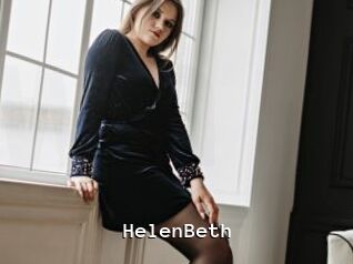 HelenBeth