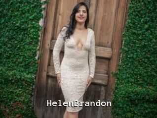 HelenBrandon