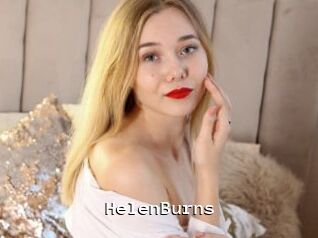 HelenBurns
