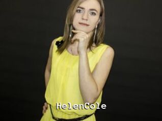 HelenCole