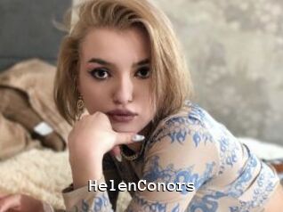 HelenConors
