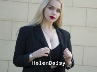 HelenDaisy