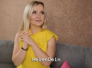 HelenDein