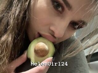 HelenGirl24