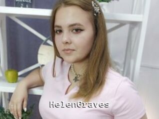 HelenGraves