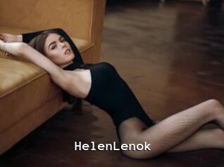 HelenLenok