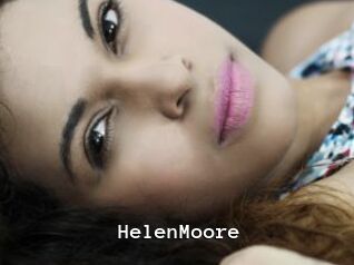 HelenMoore