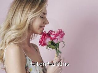 HelenPerkins