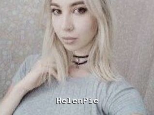 HelenPie