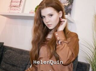 HelenQuin