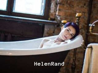 HelenRand