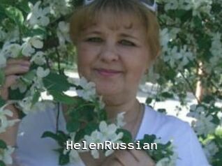 HelenRussian