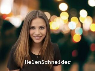 HelenSchneider