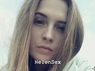 Helen_Sex