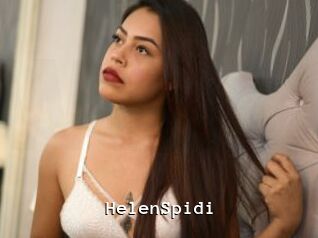 HelenSpidi