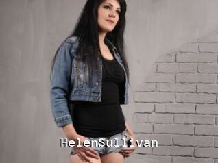 HelenSullivan