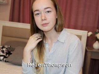 HelenThompson