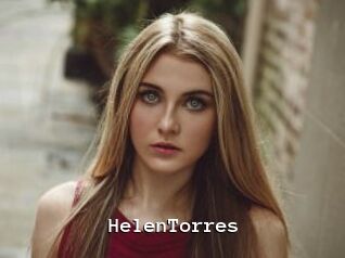 HelenTorres