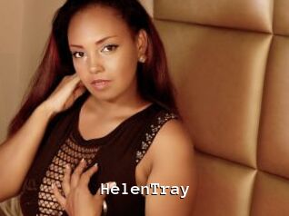 HelenTray