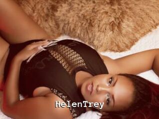 HelenTrey