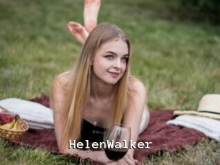 HelenWalker Webcamsex Amateur