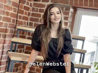 HelenWebster