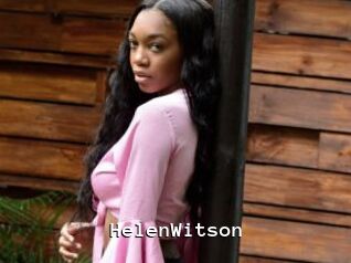 HelenWitson
