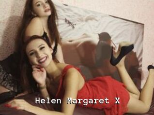 Helen_Margaret_X