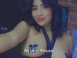Helen_Rosse